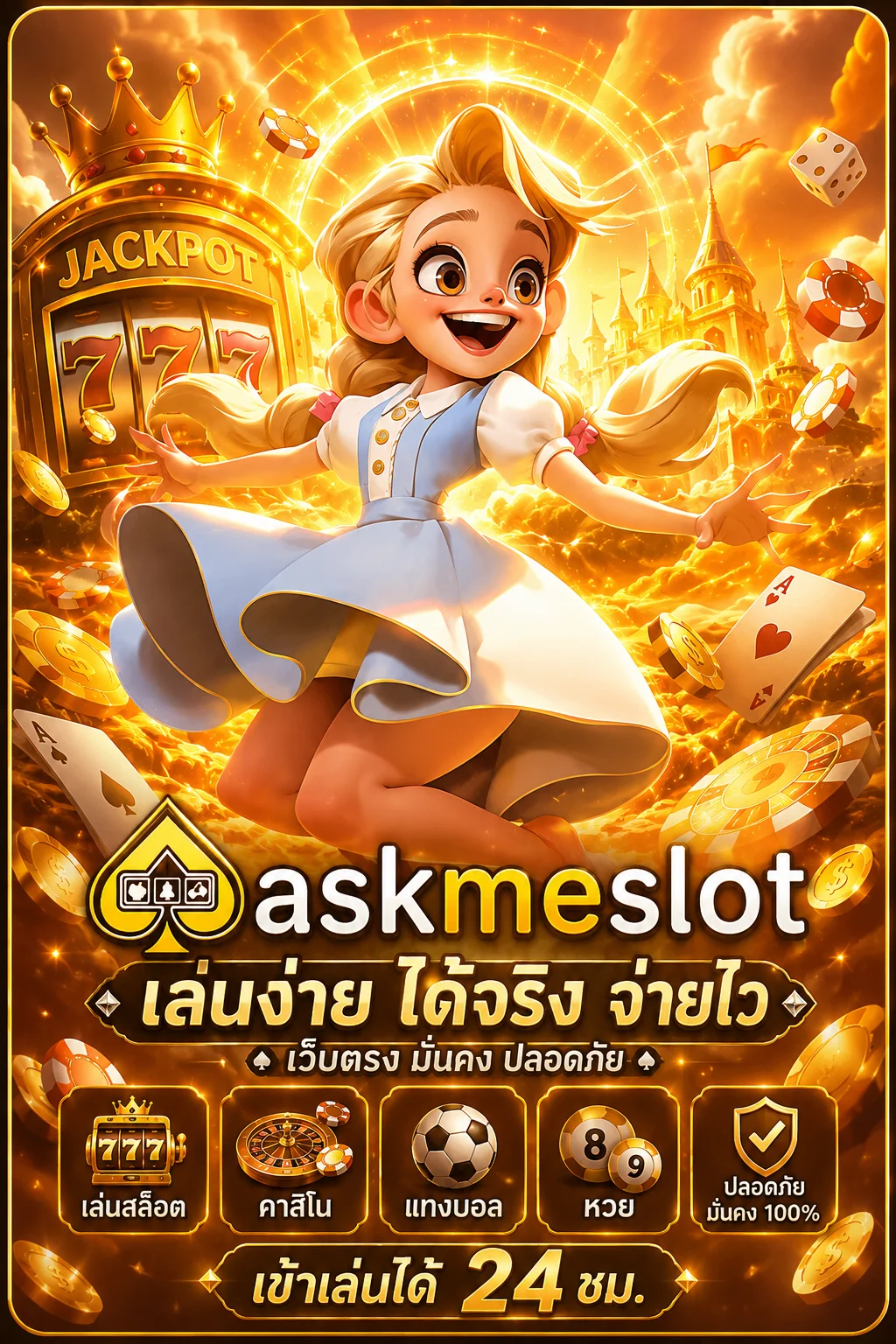 แทงบอลออนไลน์ TKB91 ราคาน้ำดี ครบทุกลีก