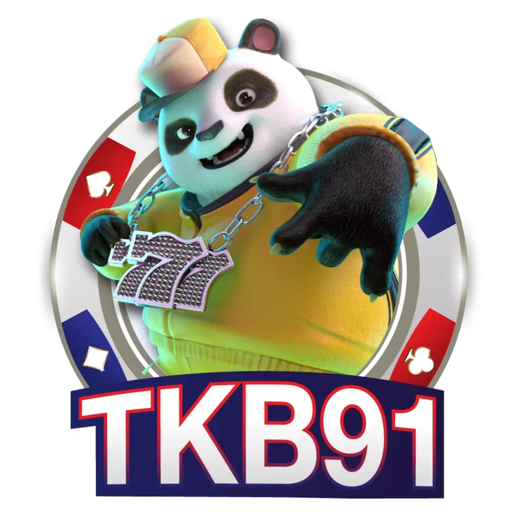 แทงบอลออนไลน์ TKB91 ราคาดี บอลสเต็ป เริ่ม 10 บาท
