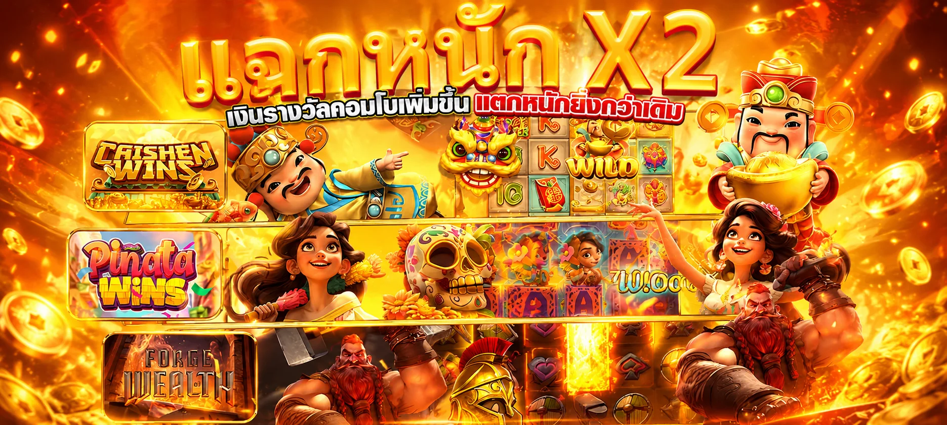 TKB91 เว็บพนันออนไลน์ เว็บตรง สล็อต คาสิโน ฝากถอนออโต้