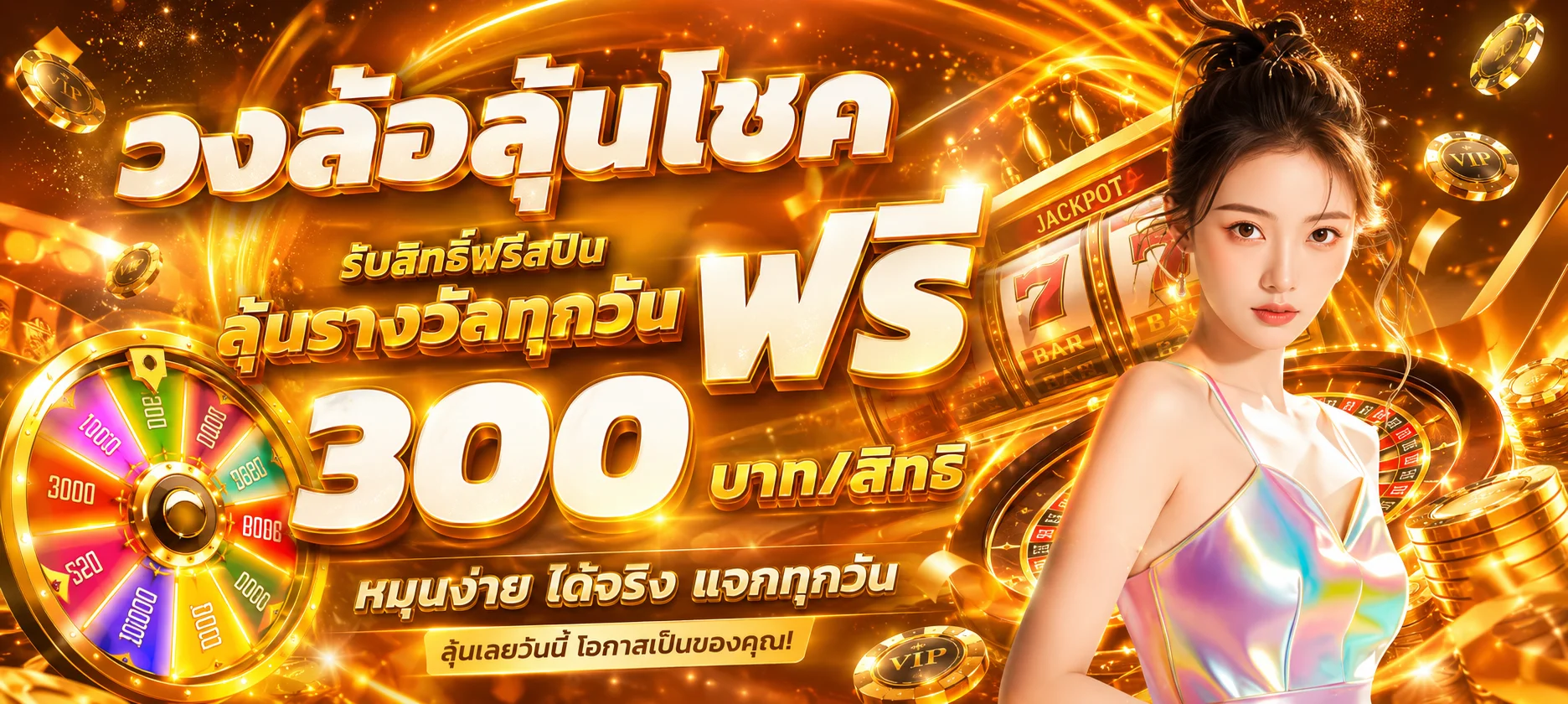 ระบบฝากถอนออโต้ TKB91 รองรับธนาคารและทรูวอลเล็ต